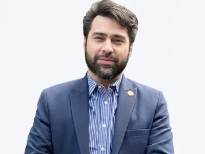 مهندسی رسانه؛ وقتی روایت، سلاح دشمن می‌شود
